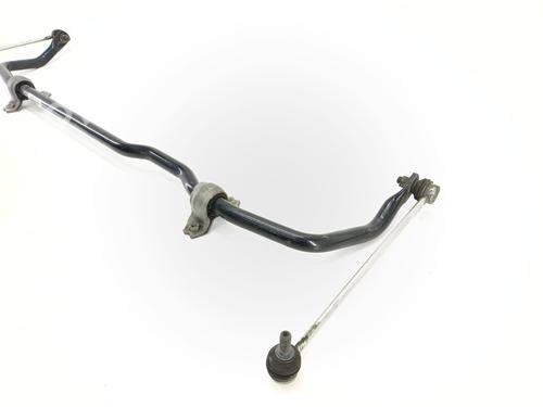 Anti roll bar SEAT ATECA (KH7, KHP) 1.5 TSI | BP38302029M96 - Image 2