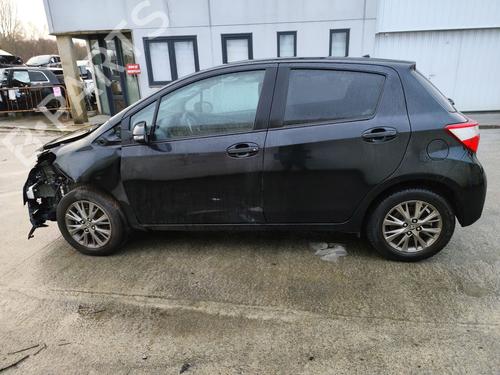 Engine TOYOTA YARIS (_P13_) 1.0 (KSP130) | BP32725896M1 - Image 16