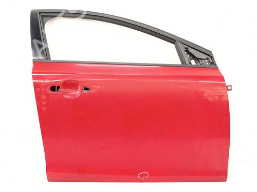 Used Right front door Right front door 37239687 37239687