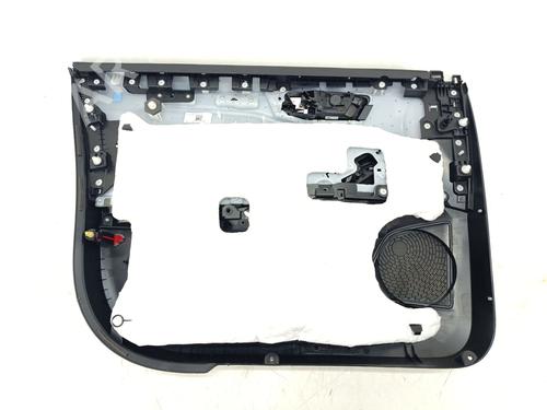 Front right panel FORD FOCUS IV (HN) 1.0 EcoBoost | BP38560524C59 - Image 2