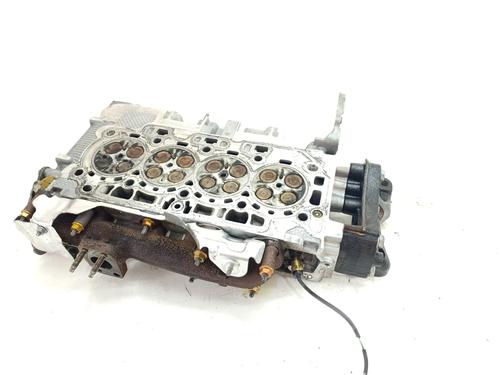 Cylinder head FORD TRANSIT CONNECT V408 Box Body/MPV 1.5 EcoBlue | BP39529348M5  - Image 12