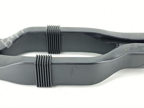 Used Pipe PEUGEOT 508 SW I (8E_) 1.6 HDi (116 hp) 30277385