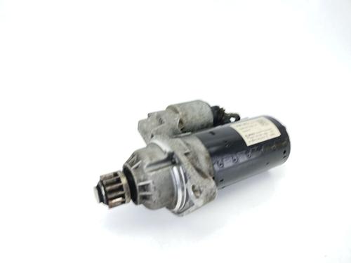 Used Starter Starter VW CRAFTER Van (SY_, SX_) 2.0 TDI FWD (SYB, SYC, SYD) (177 hp) 34214151 34214151