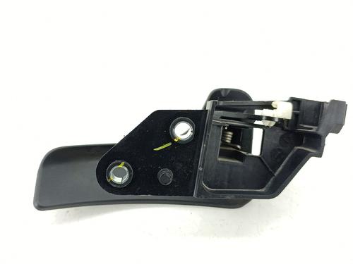 Front left interior door handle PEUGEOT BOXER Van 2.0 BlueHDi 130 | BP39592463I13 - Image 3