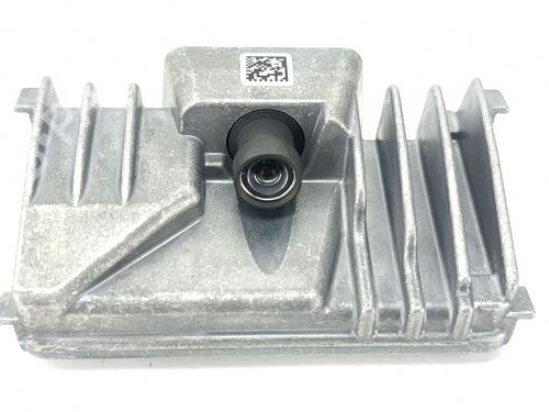 BP30507553E14 main image