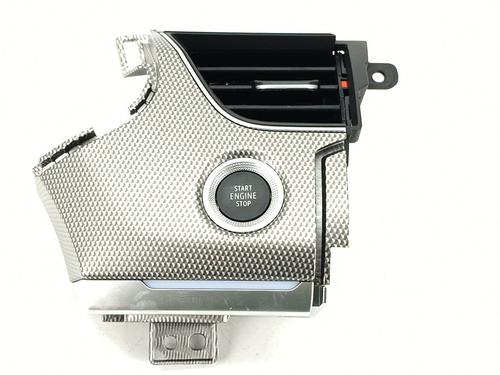 Used Switch RENAULT ARKANA I (LCM_, LDN_) [2019-2026]  31312823