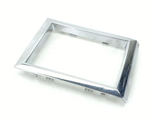 shift-knob-suzuki-grand-vitara-ii-jt-te-td-2005-33795174 main image