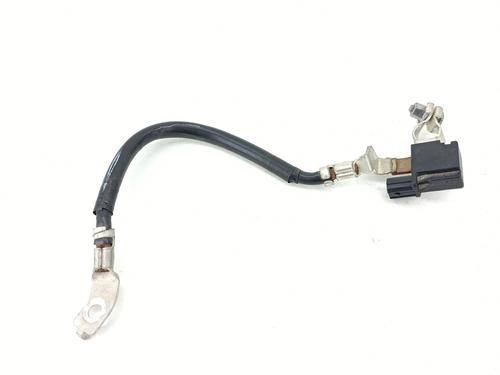 Electronic module HYUNDAI i20 III (BC3, BI3) 1.2 | BP34186680M83 - Image 4