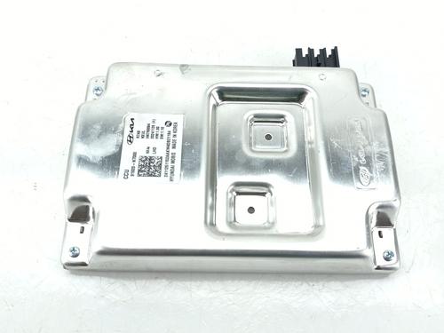 Used Electronic module Electronic module 38287178 38287178