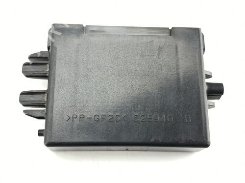 Electronic module TOYOTA C-HR (_X1_) 1.8 Hybrid (ZYX10_, ZYX11_) | BP31844174M83 - Image 4