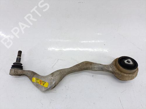 Used Left front suspension arm BMW X1 (E84) sDrive 18 d (143 hp) 30382712