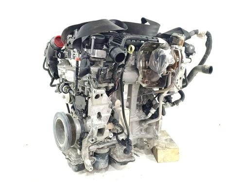 Engine CITROËN C3 AIRCROSS II (2R_, 2C_) 1.2 PureTech 110 (2RHNZB, 2RHNZW, 2RHNPX, 2RHNPJ) | BP35782441M1 - Image 7