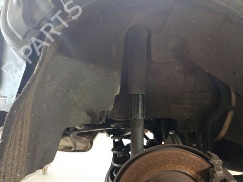 Used Right rear shock absorber Right rear shock absorber 32140326 32140326