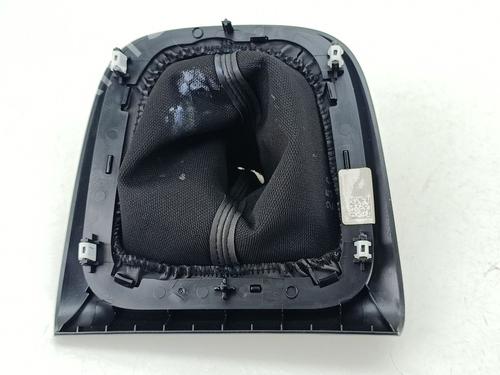 Gearstang JEEP AVENGER (J2) Electric | BP39430937M90 - Image 3