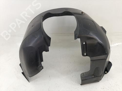 Wheel arch FORD FOCUS III Turnier 1.6 TDCi | BP29002993C56 