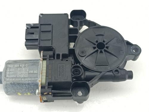 Used Left rear window motor Left rear window motor VW GOLF VIII Variant (CG5, DB5) 1.5 TSI (116 hp) 35950964 35950964