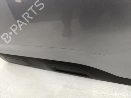 Right front door CITROËN C4 CACTUS 1.2 THP 110 | BP32470835C3