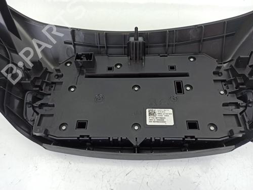 Switch PEUGEOT 308 II (LB_, LP_, LW_, LH_, L3_) 1.6 HDi / BlueHDi 115 | BP13663969I30 