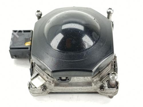 Capteur électronique JEEP COMPASS (MP, M6, MV, M7) 1.6 CRD (120 hp) 30615469