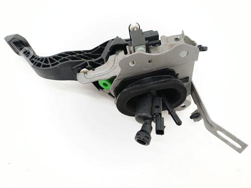 Clutch pedal FORD FOCUS IV (HN) 1.0 EcoBoost mHEV | BP36040313I13 - Image 4
