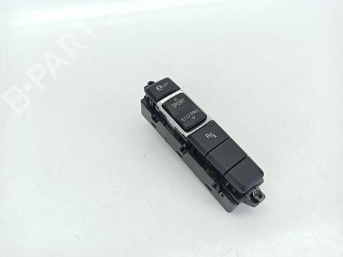 Used Switch BMW X1 (F48) sDrive 18 d (150 hp) 26558912