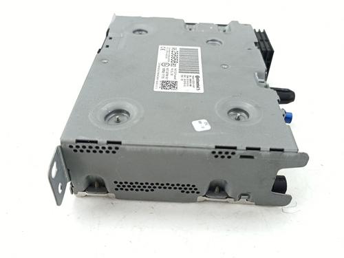 Radio CITROËN C4 CACTUS 1.2 PureTech 130 | BP29352045E6 