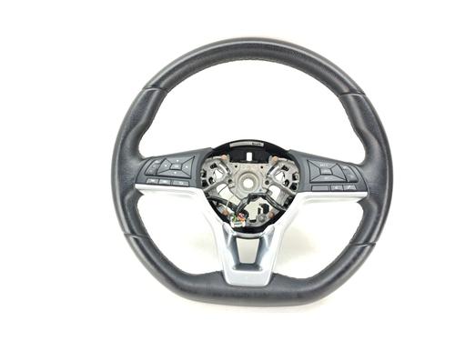Rat Rat NISSAN MICRA V (K14) 1.0 IG-T 100 (101 hp) 39746871 39746871