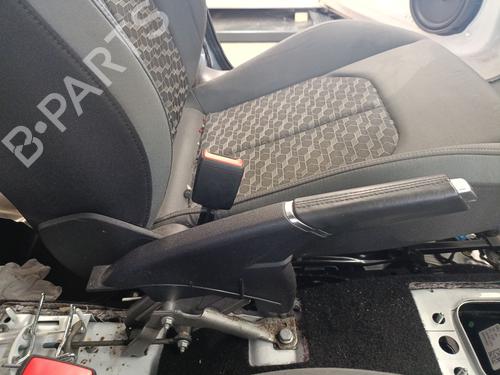 Hand brake AUDI A1 Sportback (GBA) 30 TFSI | BP26712261I18 