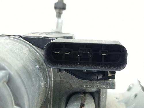 Front wiper motor FORD PUMA (J2K, CF7) 1.0 EcoBoost | BP35981385M29  - Image 5