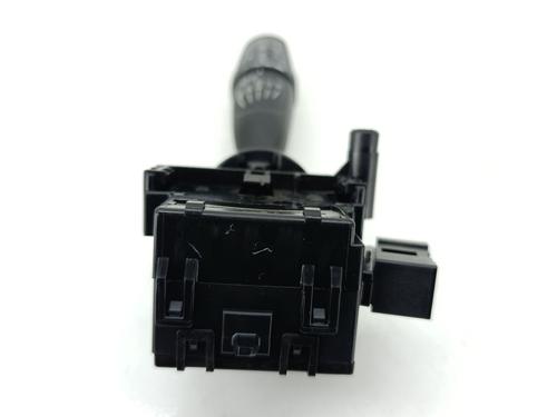 Steering column stalk SUZUKI S-CROSS 1.4 Smart Hybrid (AKP414) | BP38958288I23 - Image 2