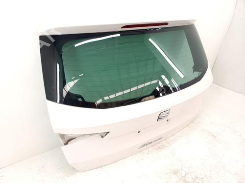 Tailgate SEAT ATECA (KH7, KHP) 1.5 TSI | BP38331401C6 - Image 2