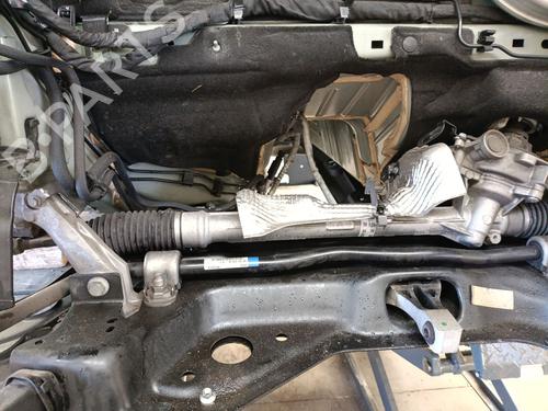 Anti roll bar PEUGEOT 308 III (FB_, FH_, FP_, F3_, FM_) BlueHDi 130 (FBYHZL, FBYHZT) | BP30081449M96