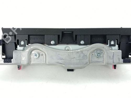 Display LEXUS NX (_Z1_) 300h (AYZ10_) | BP29704251C48 