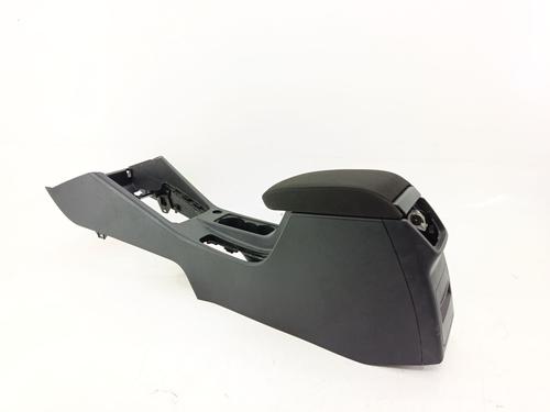 Used Shift knob Shift knob SKODA OCTAVIA III (5E3, NL3, NR3) 1.6 TDI (110 hp) 31380892 31380892