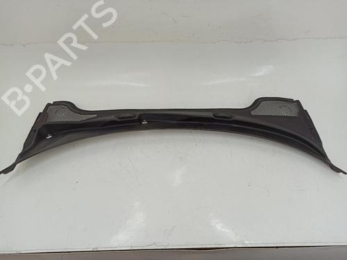 Used Scuttle panel AUDI A3 Sportback (8PA) 2.0 TDI 16V (140 hp) 13347734