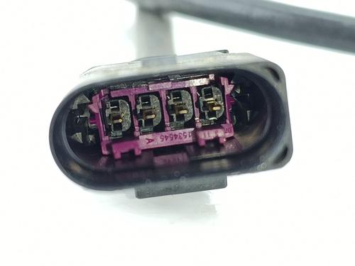 Elektronisk sensor SEAT LEON (5F1) 1.5 TGi | BP30298680M84