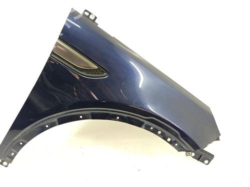 Used Right front fenders LAND ROVER DISCOVERY SPORT (L550) 2.0 D (150 hp) 27405577
