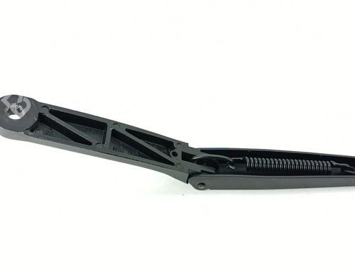 Vindspejlsviskerarm VW GOLF VII Variant (BA5, BV5) 1.6 TDI | BP30715242C143