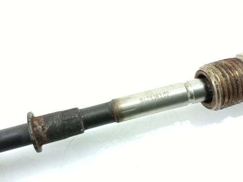 Electronic sensor BMW 1 (F40) 118 d | BP38265038M84 - Image 4