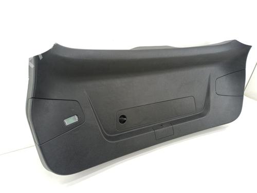 Boot lining AUDI Q5 Sportback (FYT) 40 TDI Mild Hybrid quattro | BP40453285I3 - Image 2