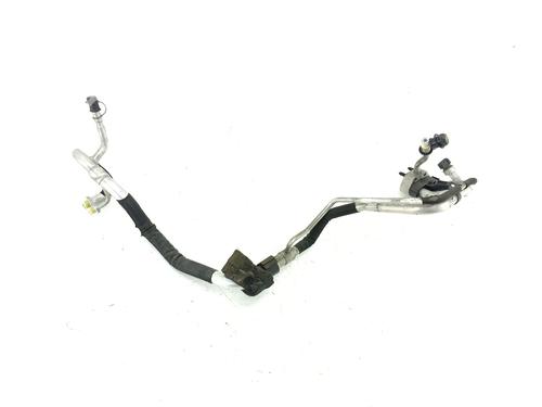 Used AC pipe AC pipe VOLVO XC60 I SUV (156) D3 / D4 (163 hp) 33114369 33114369