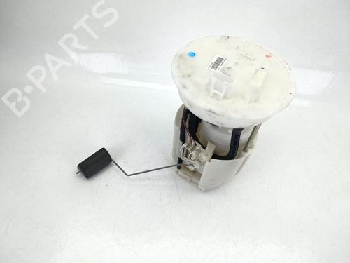 Fuel pump MAZDA CX-3 (DK) 2.0 SKYACTIV-G (DK5W, DK6W) | BP36675479M76  - Image 6