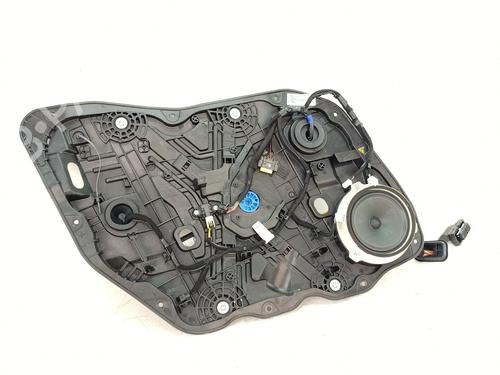 Front left window mechanism KIA NIRO II (SG2) EV | BP37444675C22 - Image 2