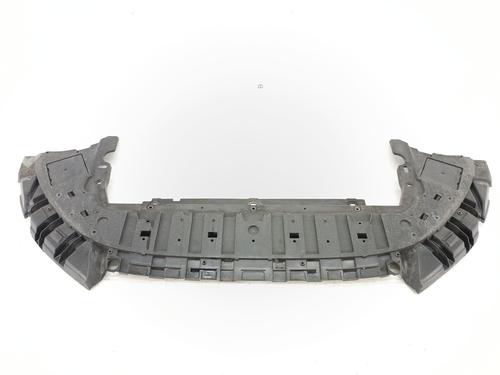 Used Underbody protection Underbody protection 37261802 37261802