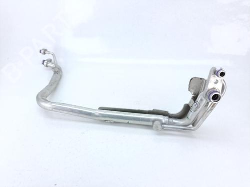 AC pipe VW GOLF VIII Variant (CG5, DB5) 1.5 TSI | BP35950932M126 - Image 2