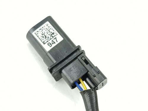 Electronic sensor SEAT ATECA (KH7, KHP) 1.5 TSI | BP38409944M84 - Image 3