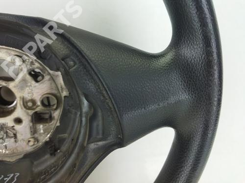 Steering wheel BMW 1 (E87) 116 d | BP9345158C49  - Image 6