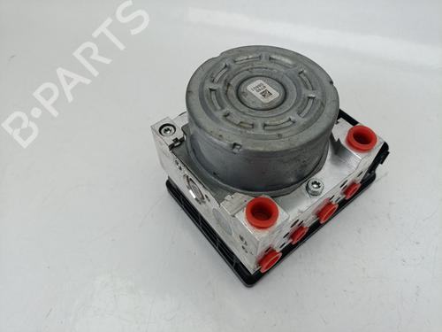 ABS pump FORD FOCUS III  | BP25876439M43 