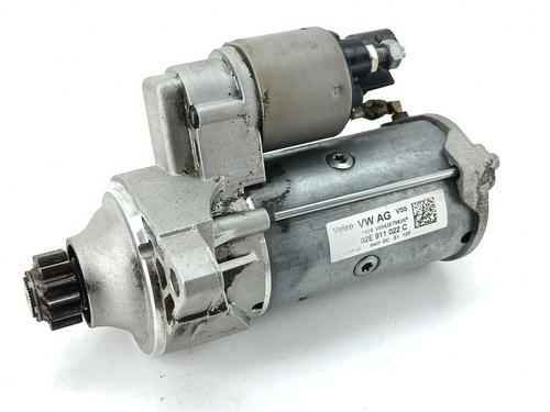 BP29248859M8 main image