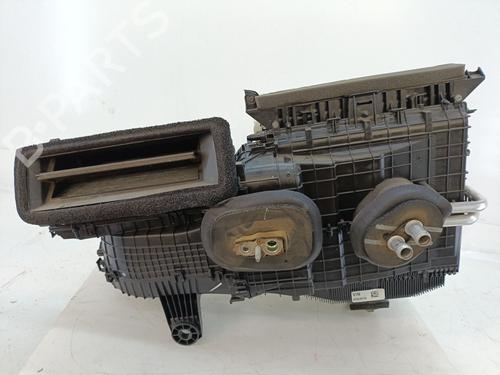 Chaufagebak FORD FOCUS IV (HN) 1.0 EcoBoost | BP29862707M61